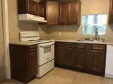 5331 Olin Merritt Street - Photo 8