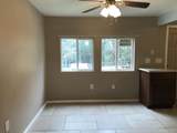 5331 Olin Merritt Street - Photo 9