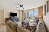 15100 Emerald Coast Parkway - Photo 10
