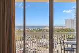 15100 Emerald Coast Parkway - Photo 11