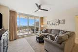 15100 Emerald Coast Parkway - Photo 12