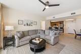15100 Emerald Coast Parkway - Photo 13