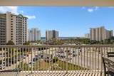 15100 Emerald Coast Parkway - Photo 14