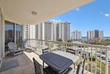 15100 Emerald Coast Parkway - Photo 15