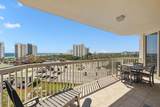 15100 Emerald Coast Parkway - Photo 16