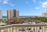 15100 Emerald Coast Parkway - Photo 17