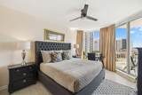 15100 Emerald Coast Parkway - Photo 18