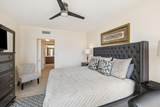 15100 Emerald Coast Parkway - Photo 19