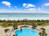 15100 Emerald Coast Parkway - Photo 2