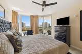 15100 Emerald Coast Parkway - Photo 20