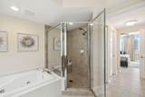 15100 Emerald Coast Parkway - Photo 22