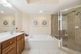 15100 Emerald Coast Parkway - Photo 23