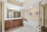 15100 Emerald Coast Parkway - Photo 24