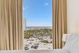 15100 Emerald Coast Parkway - Photo 25