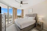 15100 Emerald Coast Parkway - Photo 26