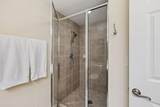 15100 Emerald Coast Parkway - Photo 28