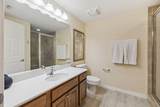 15100 Emerald Coast Parkway - Photo 29