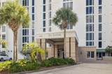 15100 Emerald Coast Parkway - Photo 3