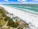15100 Emerald Coast Parkway - Photo 30