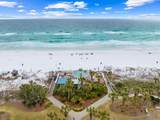 15100 Emerald Coast Parkway - Photo 31