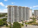 15100 Emerald Coast Parkway - Photo 32