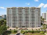 15100 Emerald Coast Parkway - Photo 33