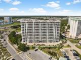 15100 Emerald Coast Parkway - Photo 34