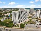 15100 Emerald Coast Parkway - Photo 35