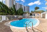 15100 Emerald Coast Parkway - Photo 36