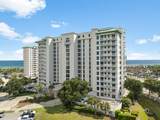 15100 Emerald Coast Parkway - Photo 37