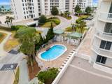 15100 Emerald Coast Parkway - Photo 38