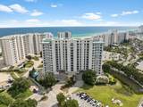 15100 Emerald Coast Parkway - Photo 39