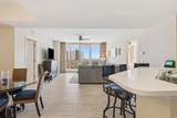 15100 Emerald Coast Parkway - Photo 4