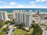 15100 Emerald Coast Parkway - Photo 40