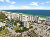 15100 Emerald Coast Parkway - Photo 41