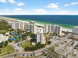 15100 Emerald Coast Parkway - Photo 42