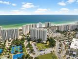 15100 Emerald Coast Parkway - Photo 43
