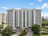 15100 Emerald Coast Parkway - Photo 45