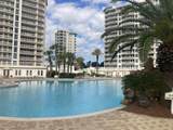 15100 Emerald Coast Parkway - Photo 46