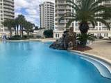 15100 Emerald Coast Parkway - Photo 47