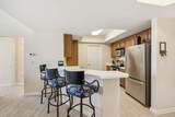 15100 Emerald Coast Parkway - Photo 5
