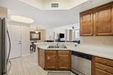 15100 Emerald Coast Parkway - Photo 6
