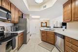 15100 Emerald Coast Parkway - Photo 7