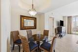 15100 Emerald Coast Parkway - Photo 8