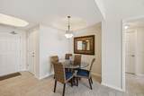 15100 Emerald Coast Parkway - Photo 9