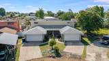 1307 Calabria Road - Photo 1