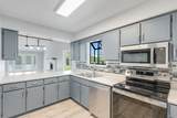 1307 Calabria Road - Photo 10