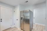 1307 Calabria Road - Photo 11