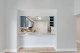 1307 Calabria Road - Photo 12