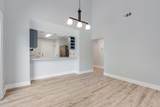 1307 Calabria Road - Photo 13